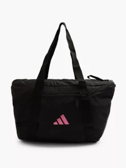 Adidas Shopper
