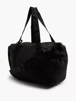 Adidas Shopper -Kleidung Geschäft 2160123 H3