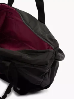 Adidas Shopper -Kleidung Geschäft 2160123 H4