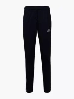 Adidas Jogginghose