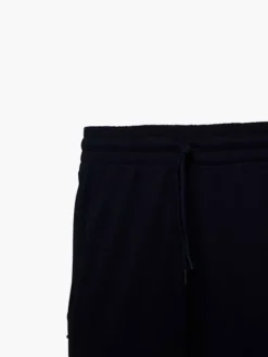 Adidas Jogginghose -Kleidung Geschäft 2160251 H3