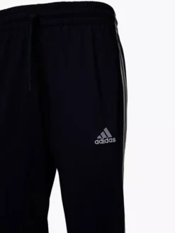 Adidas Jogginghose -Kleidung Geschäft 2160251 H4