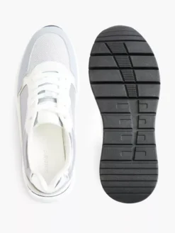 Graceland Plattform Sneaker -Kleidung Geschäft 2160406 H3