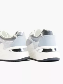 Graceland Plattform Sneaker -Kleidung Geschäft 2160406 H4