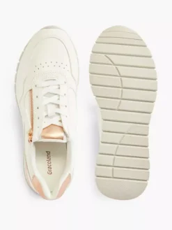 Graceland Sneaker 8 Graceland Sneaker -Kleidung Geschäft 2160411 H3