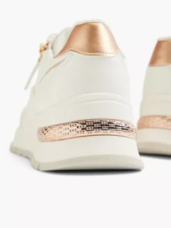 Graceland Sneaker 9 Graceland Sneaker -Kleidung Geschäft 2160411 H4