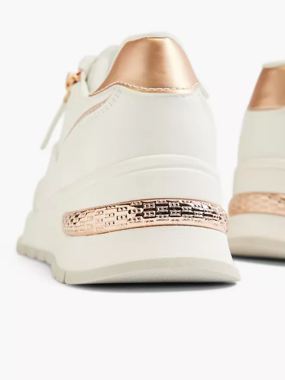 Graceland Sneaker 4 Graceland Sneaker – Bild 4