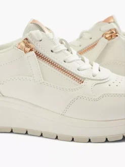 Graceland Sneaker 10 Graceland Sneaker -Kleidung Geschäft 2160411 H5