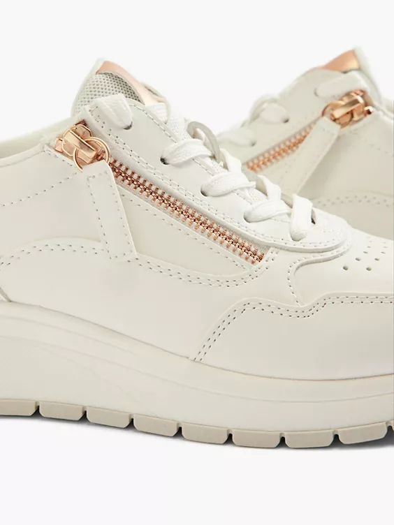 Graceland Sneaker 5 Graceland Sneaker – Bild 5