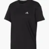 Adidas T-Shirt