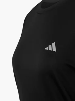Adidas T-Shirt -Kleidung Geschäft 2160727 H3
