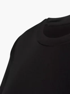 Adidas T-Shirt -Kleidung Geschäft 2160727 H4