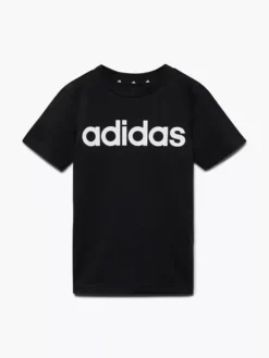 Adidas T-Shirt