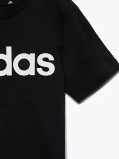 Adidas T-Shirt -Kleidung Geschäft 2160884 H3