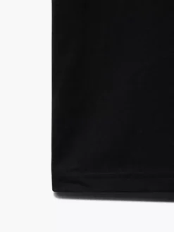 Adidas T-Shirt -Kleidung Geschäft 2160884 H4