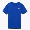 Adidas T-Shirt