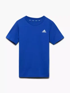 Adidas T-Shirt