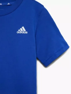 Adidas T-Shirt -Kleidung Geschäft 2160889 H3