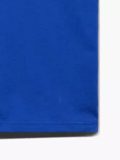 Adidas T-Shirt -Kleidung Geschäft 2160889 H4