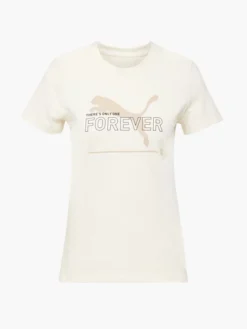 Puma T-Shirt