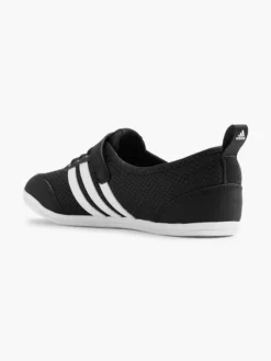 Adidas Ballerina DIONA 2.0 6 Adidas Ballerina DIONA 2.0 -Kleidung Geschäft 2163506 H3