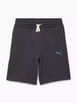 Puma Shorts