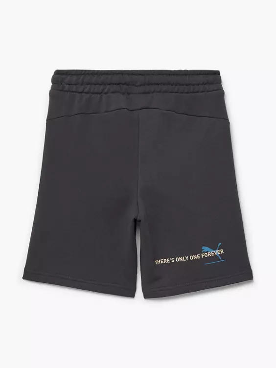 Puma Shorts 2 Puma Shorts – Bild 2