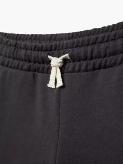 Puma Shorts 7 Puma Shorts -Kleidung Geschäft 2163792 H4