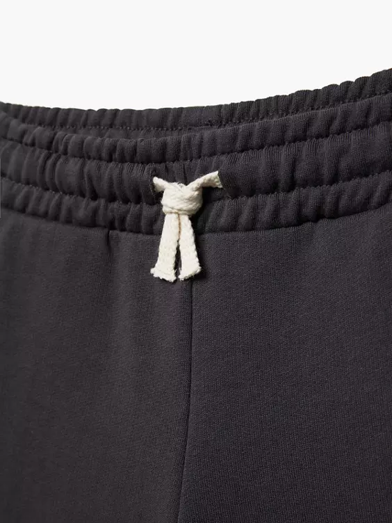 Puma Shorts 4 Puma Shorts – Bild 4