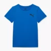 Puma T-Shirt