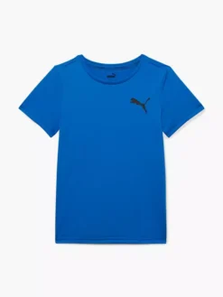 Puma T-Shirt