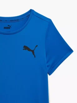 Puma T-Shirt -Kleidung Geschäft 2163823 H3