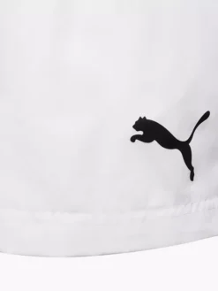 Puma Shorts -Kleidung Geschäft 2164007 H3