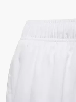 Puma Shorts -Kleidung Geschäft 2164007 H4