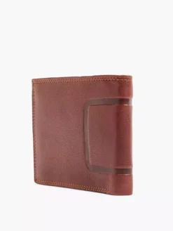 Union Code Geldbörse 6 Union Code Geldbörse -Kleidung Geschäft 2164768 1 H3