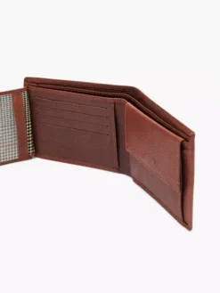 Union Code Geldbörse 7 Union Code Geldbörse -Kleidung Geschäft 2164768 1 H4