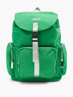 Skechers Rucksack