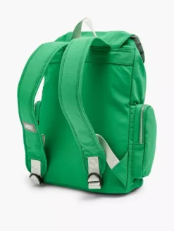 Skechers Rucksack -Kleidung Geschäft 2165215 1 H3