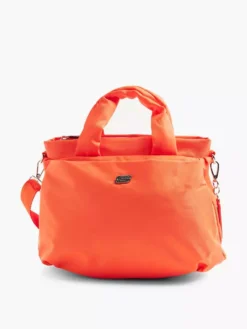 Skechers Handtasche