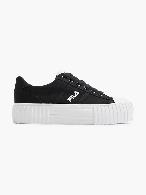 FILA Sneaker 1 FILA Sneaker