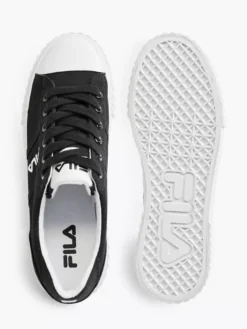 FILA Sneaker 8 FILA Sneaker -Kleidung Geschäft 2165858 H3
