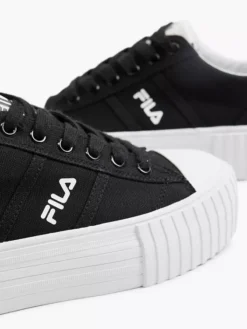 FILA Sneaker 10 FILA Sneaker -Kleidung Geschäft 2165858 H5