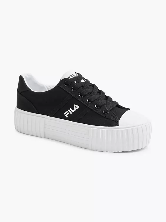 FILA Sneaker 6 FILA Sneaker – Bild 6