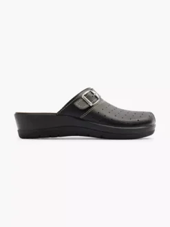 Easy Street Komfort Hauschuh