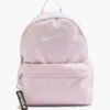 Nike Rucksack