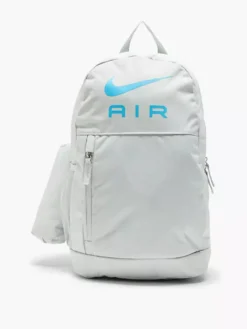 Nike Rucksack