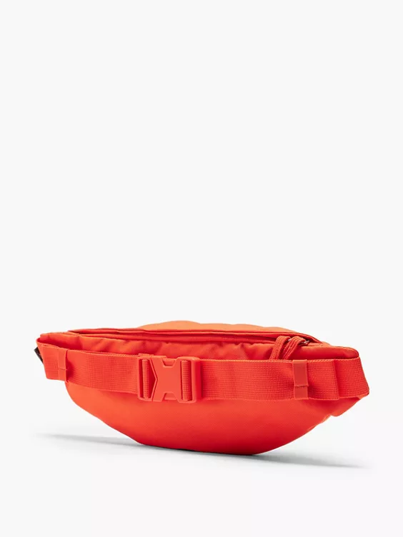 Nike Bauchtasche 3 Nike Bauchtasche – Bild 3