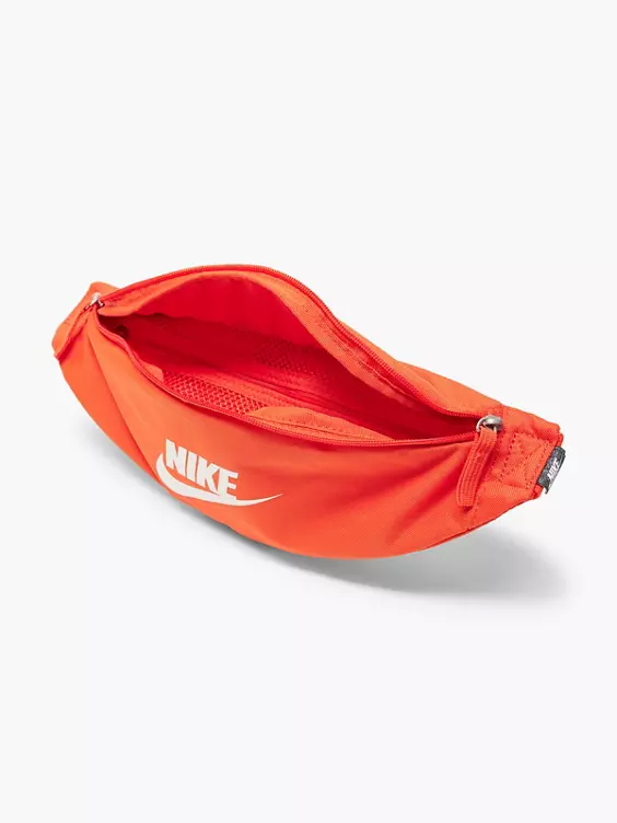 Nike Bauchtasche 4 Nike Bauchtasche – Bild 4