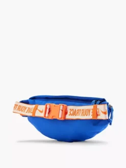 Nike Bauchtasche NK HERITAGE WSTPACK - MOV CO -Kleidung Geschäft 2166739 H3