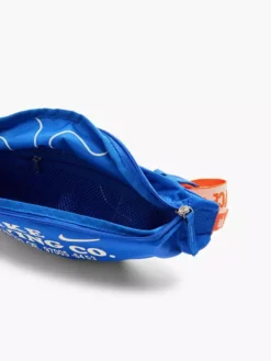 Nike Bauchtasche NK HERITAGE WSTPACK - MOV CO -Kleidung Geschäft 2166739 H4